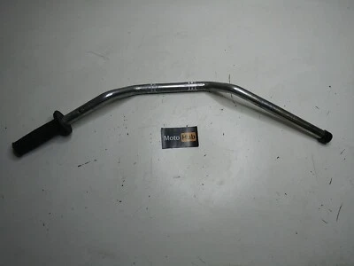 Manillar Triumph 955i 1999 94-18 velocidad triple OEM Foto 1 de 4