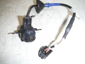 2022-2023 Hyundai Elantra Rear View Back Up Camera Assembly OEM 99240 AA210 - Picture 1 of 8