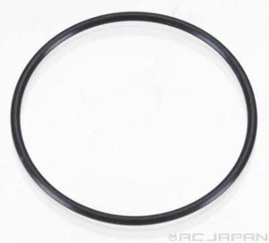 O.S.Engine Deckplattendichtung - 105HZ - Bild 1 von 1