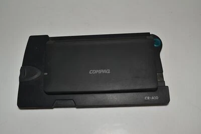 Compaq Cr-A10 Modell C120++ P/N 266502-002 Mini Computer (Tpl104) - Bild 1 von 4