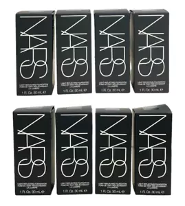 NARS Light Reflecting Foundation (1fl.oz/30mL) NEW YOU PICK, As Seen In Pics - Picture 1 of 65