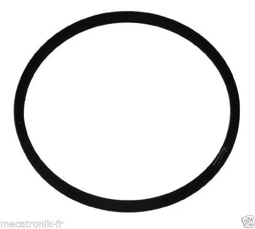 COM - ASWO Courroie chargement Lecteur CD Denon DCD-F102 DCDF102 loader player belt cinghia