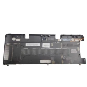 HP Elite Revolve 810 Coperchio inferiore - 716737-001 - Foto 1 di 1