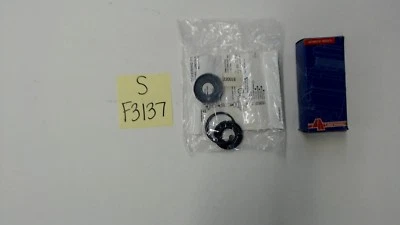 Four Seasons 220016 Plug Seal Kit - Image 1 of 2