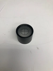 Olympus - : Bulb Centering Glass - Picture 1 of 3