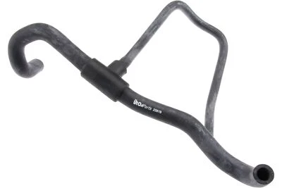 Manguera depósito refrigerante motor Mercedes-Benz ML500 2002-2005 EURO 2003 2004 Foto 1 de 4