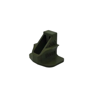 EZMAGLOADER Magazine Loader for BERSA Thunder 380 Magazines - Picture 1 of 9