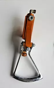 Kart Racing Hand control for recreational racers excellent condition please read - Picture 1 of 3