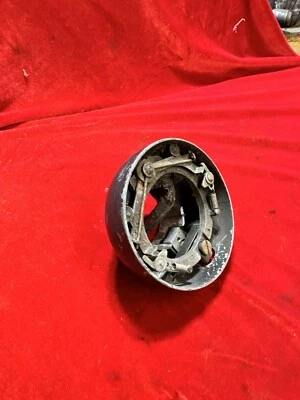 1953 1954 Chevrolet Car 1955-1959 Chevy Truck Turn Signal Housing Hub 1957 1958 - Image 1 of 4