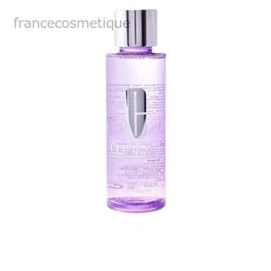 Clinique TAKE THE DAY OFF makeup remover 200 ml - Picture 1 of 1
