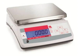 Ohaus V11P6 Compact Scale 83998127 - Picture 1 of 1