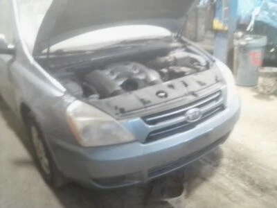 Rear Wiper Motor Fits 06-12 14 SEDONA 2024793 - Image 1 of 4