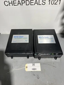 ESI IVX E-Class Lc1805-22 - Picture 1 of 2