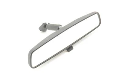 Espejo retrovisor interior Ford Thunderbird 2002-2005 atenuación manual Foto 1 de 4