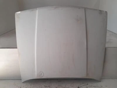 Capo para VOLVO SERIE 460 2.0i Action 1993 2543201 - Imagen 1 de 4