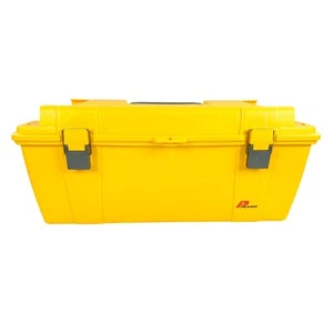 Plano 652 20 in Deep Grab and Go Toolbox - Picture 1 of 10