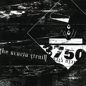 The Acacia Strain - 3750 CD NEU - Bild 1 von 1