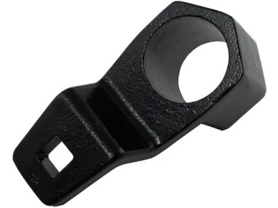 Bloqueo de volante para Acura MDX 2001-2017 19446XRVP 2002 2003 2004 2005 2006 2007 Foto 1 de 2