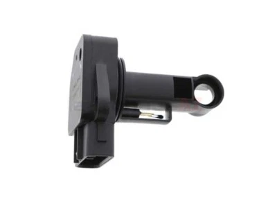 Sensor de flujo de masa de aire DELPHI C2C7636 Jaguar S-Type XJR XKR Super V8 Foto 1 de 2