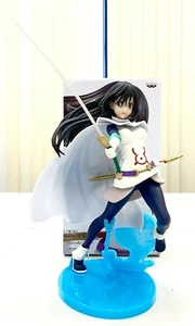 That Time I Got Reincarnated as a Slime Anime EXQ Figure Shizu Izawa BP16210 - Picture 1 of 5