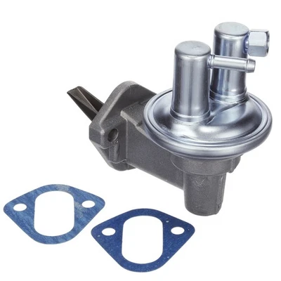 Delphi MF0124 Mechanical Fuel Pump For Dodge B150/Dodge B250/Plymouth PB100 3.7L - Image 1 of 4