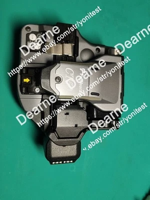 Cuchilla de fibra óptica Fujikura CT-50 CT50 Foto 1 de 4