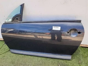 9002S7 puerta delantera izquierda para CITROEN C3 PLURIEL 1.4 2004 4265555 - Imagen 1 de 2