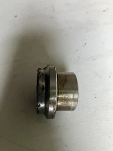 ZXR400 L1 Cush Drive Spacer 1991 Kawasaki Zxr 400 L2 L3 - Picture 1 of 8