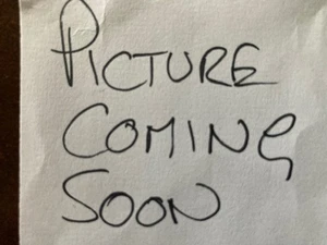 Job Lot Diecast   (6) - Picture 1 of 1