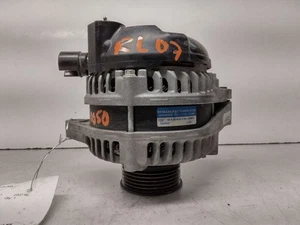 Alternator Fits 06-09 MDX 393990 - Picture 1 of 12