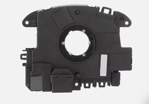 For Jetta Touran Passat Tiguan Q3 Steering Wheel Spring Clock Spring 5K0953569L - Picture 1 of 3