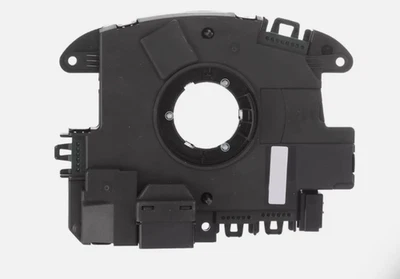 For Jetta Touran Passat Tiguan Q3 Steering Wheel Spring Clock Spring 5K0953569L - Image 1 of 3