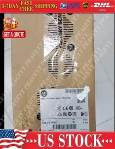 150-F43NBD New In Box 1PCS Free Fast Ship - Zdjęcie 1 z 2