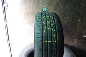 1 pneumatico estivo Bridgestone 215/55 R16 93V Turanza ER300 DOT:0919 (L789 - Foto 1 di 7