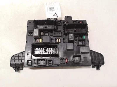 Centralina comfort Opel Astra J Sports Tourer 13343950 1.7 Diesel 2011 28657834 - Immagine 1 di 3