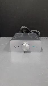 Amplificatore integrato digitale Flying Mole CA-S3 con manuale testato Japan MG01 2.0 - Foto 1 di 8
