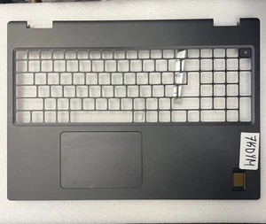 Funda superior con reposamanos para computadora portátil Dell Precision 7670 M7670 07KDYM 7KYM - Imagen 1 de 7