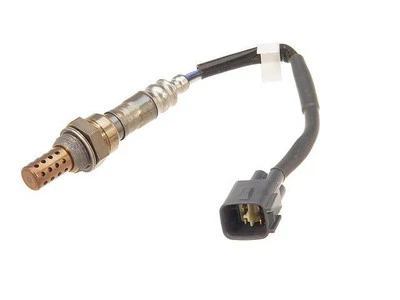 For 2001-2006 Lexus LS430 Oxygen Sensor Upstream Left Bosch 91731RDYH 2005 2003 - Изображение 1 из 2