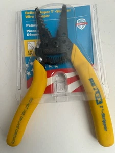 Ideal Reflex Super T Stripper 45-618 - Picture 1 of 2