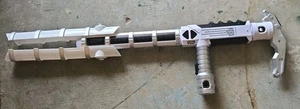 Star Wars Bladebuilders First Order Stormtrooper Riot Baton - Picture 1 of 2