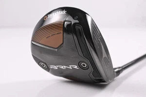 Taylormade BRNR Mini Driver / 11.5 Degree / X-Flex Tensei AV White 75 Shaft - Picture 1 of 8