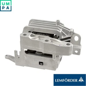 ENGINE MOUNTING 42676 01 FOR MINI BMW X1/Van/F48 X2/F39 B47C20A/C20B 2.0L 4cyl - Picture 1 of 8
