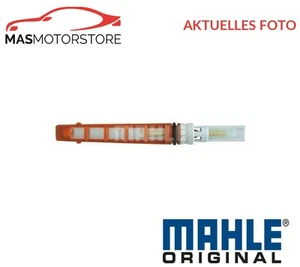 EINSPRITZDÜSE EXPANSIONSVENTIL MAHLE ORIGINAL AVE 51 000S A FÜR AUDI A6 C6,4F2 - Picture 1 of 5
