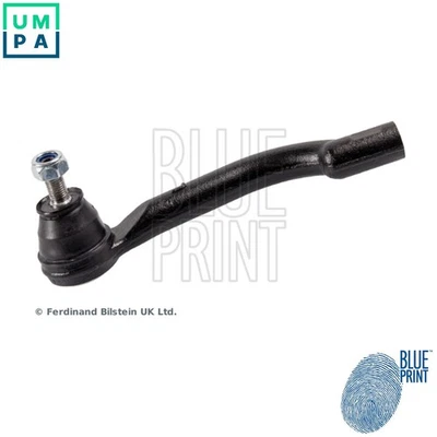 TIE ROD END ADN187192 FOR RENAULT KOLEOS/SUV NISSAN DUALIS QASHQAI/+2 X-TRAIL - Image 1 of 4