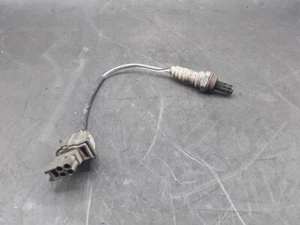 CHRYSLER NEON II 05033200 05033200AA Capteur d'oxygène Lambda 2.00 25507302 - Imagen 1 de 5