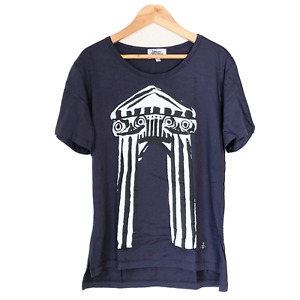 Vivienne Westwood Punk T-Shirts for Men for sale | eBay