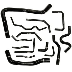Exorcing Silikon Schlauch Kit für Honda Civic Fn2 K20z4 14 Stck. - Bild 1 von 4