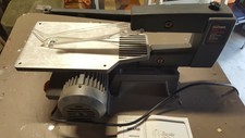 Craftsman 16 Inch Scroll Saw Model 113.236111