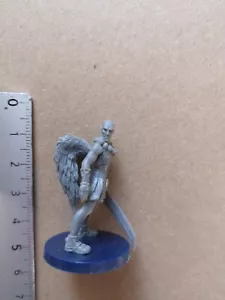 PARAGON ANGEL KAOSBALL MINIATUR G710 - Bild 1 von 1