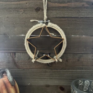 Herbstdeko - Bild 1 von 1